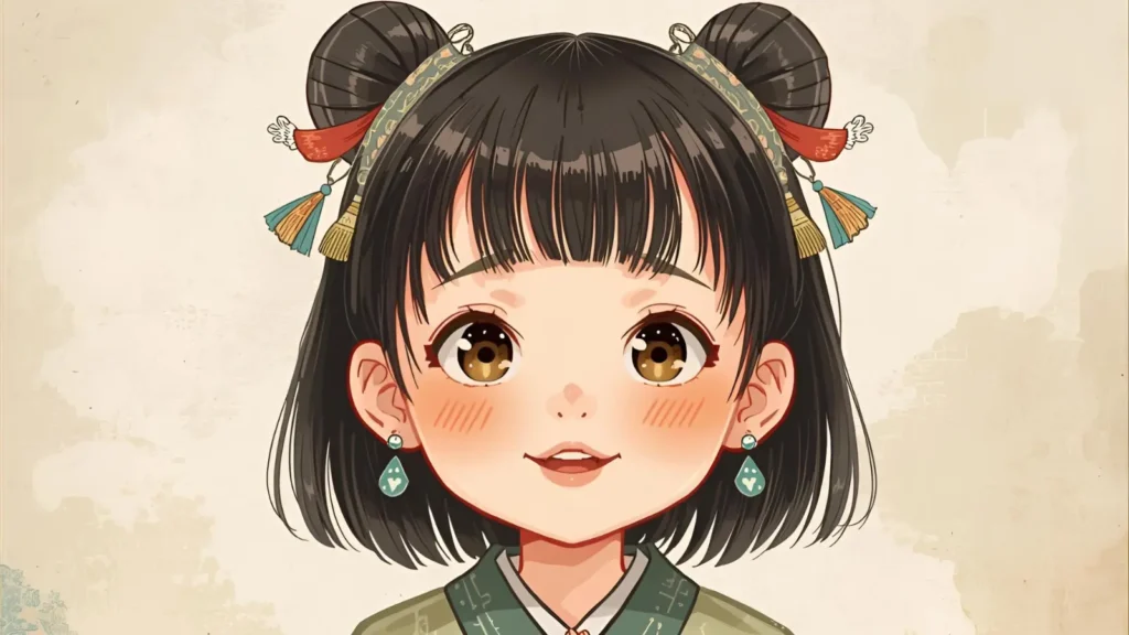 Best Riddles for Kids