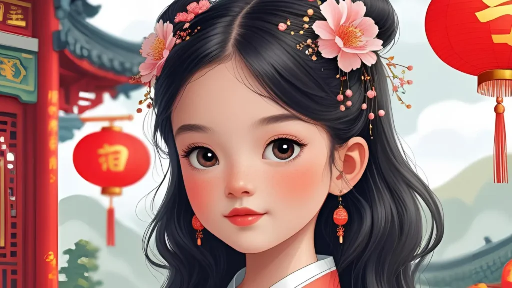 Easy Riddles for Kids