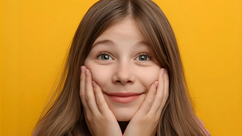 Fun Riddles for Kids