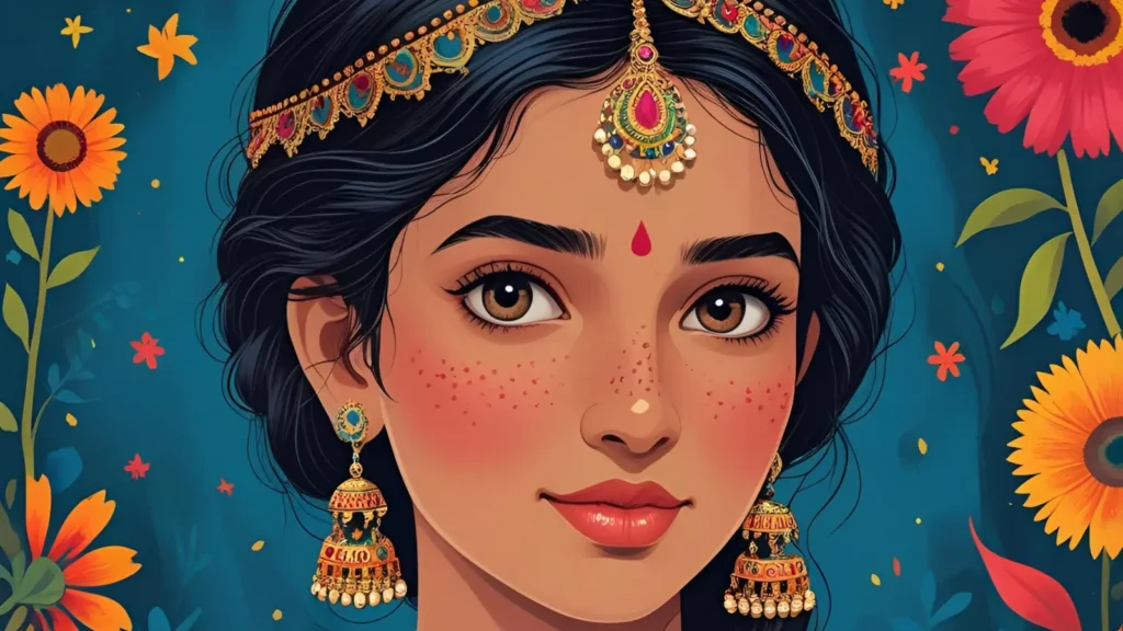 Fun Riddles for Kids