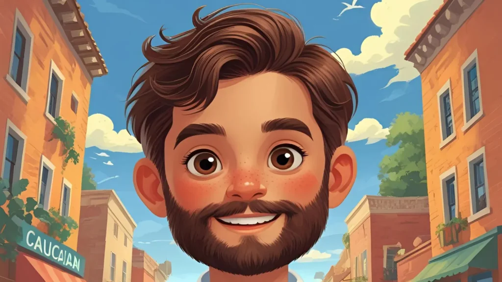 Fun Riddles for Kids