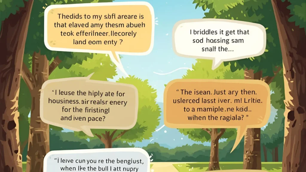 Funny Riddles for Kids