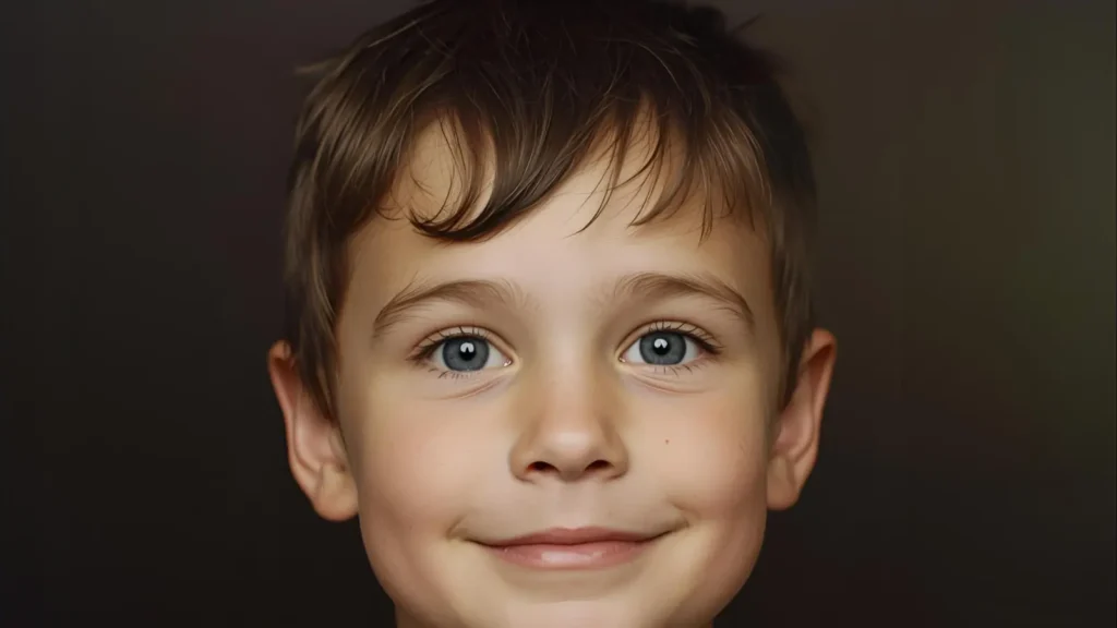 Good Riddles for Kids