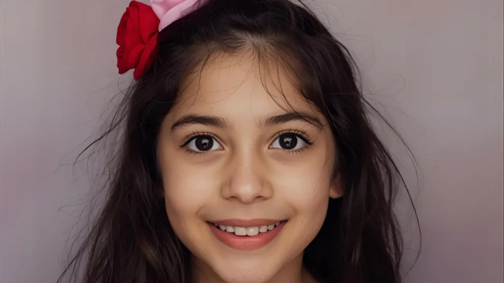 Good Riddles for Kids