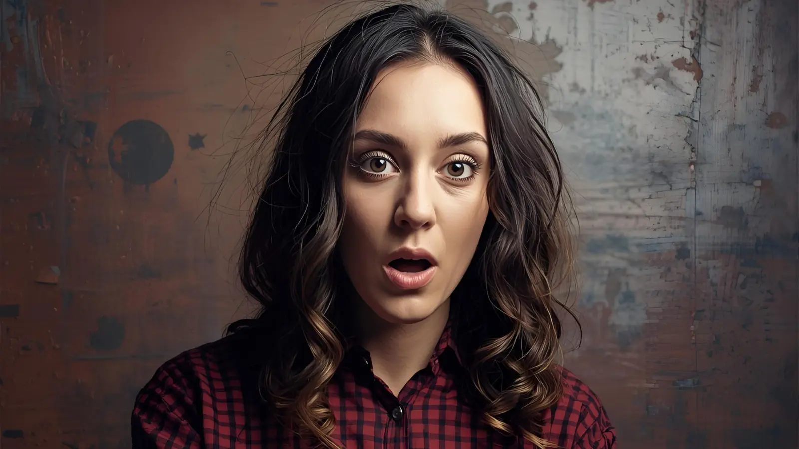 Hard Riddles for Adults