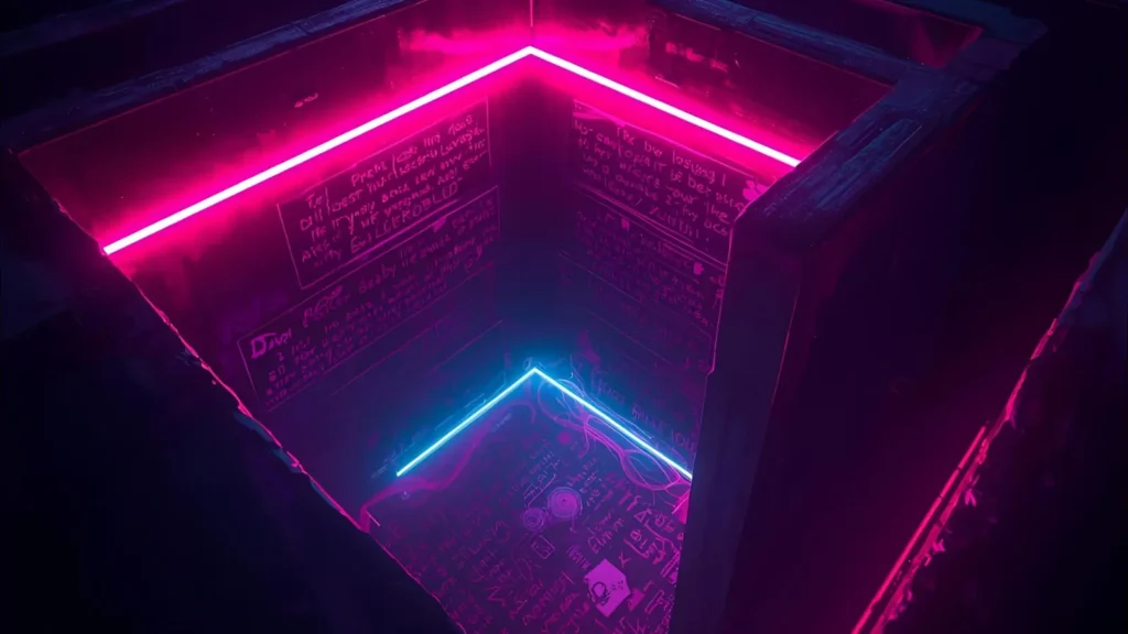 Hard Riddles with Answers for Adults