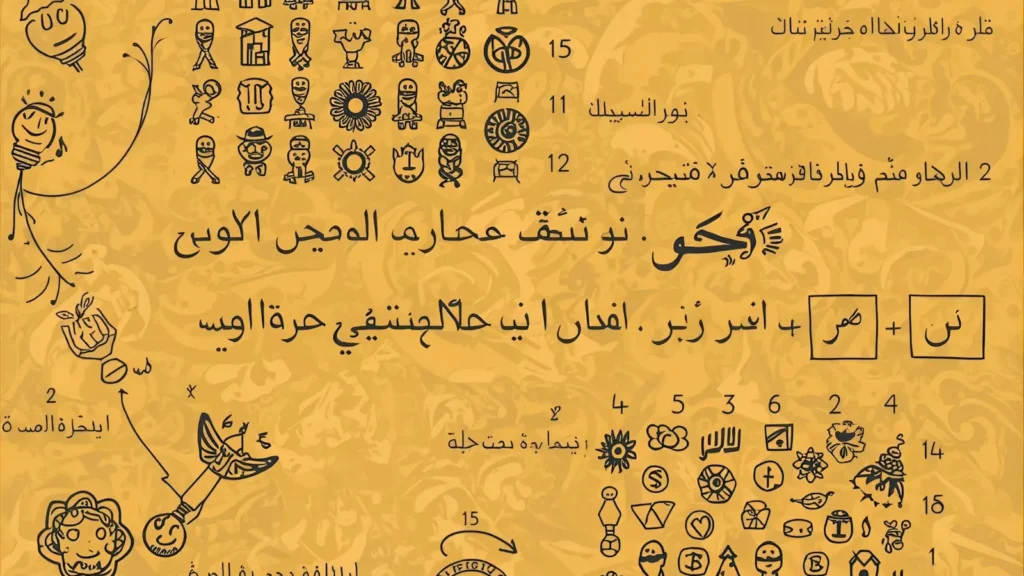 Math Riddles for Kids