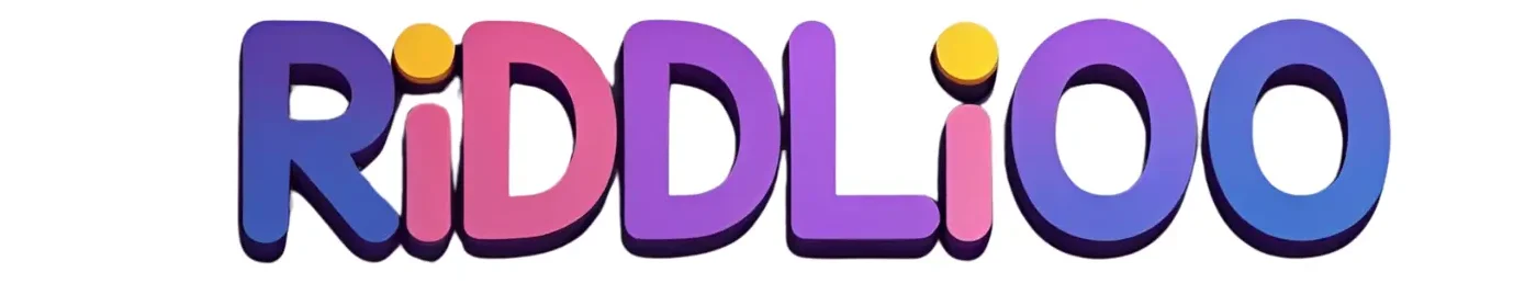 riddlioo.com