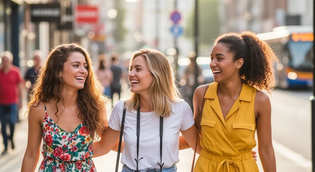 Dirty Riddles for Adults