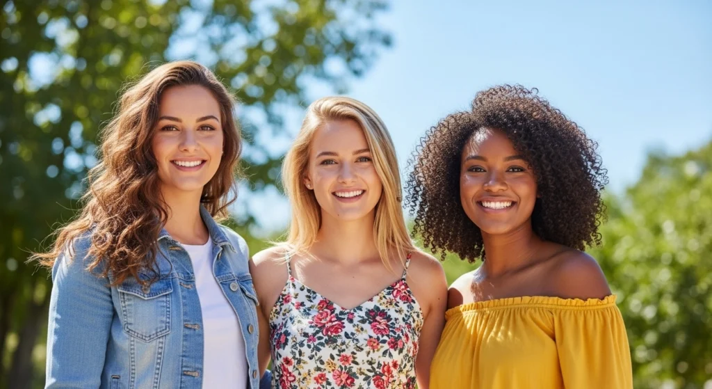 Dirty Riddles for Adults