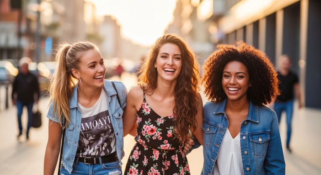 Dirty Riddles for Adults