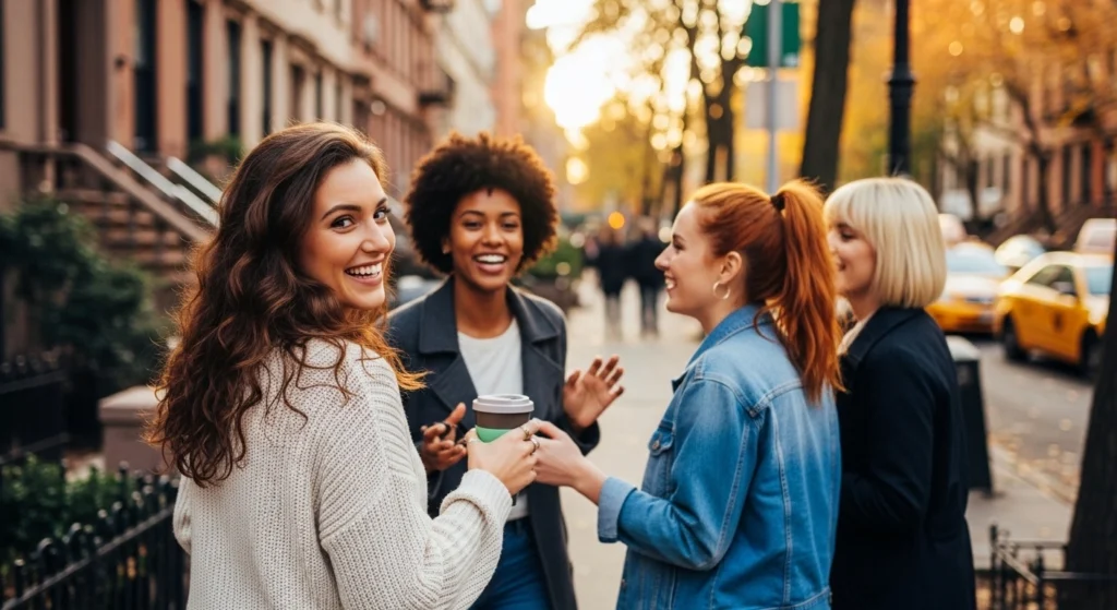 Dirty Riddles for Adults