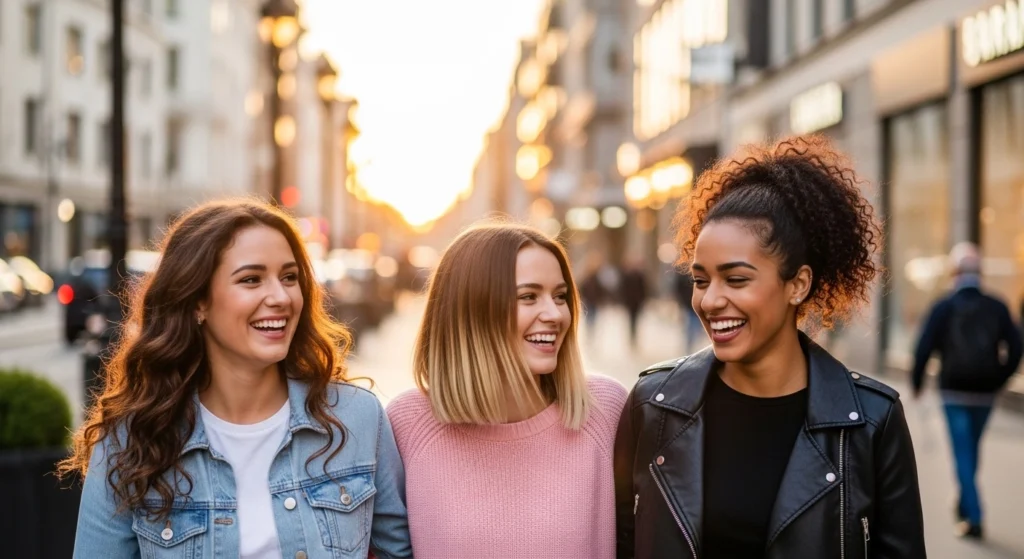 Dirty Riddles for Adults