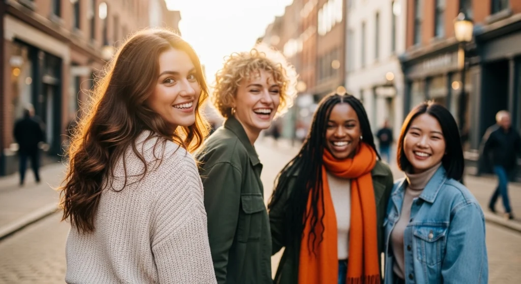 Dirty Riddles for Adults