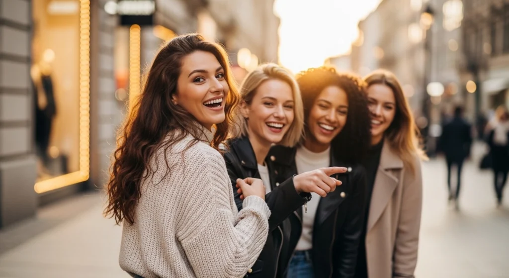 Dirty Riddles for Adults