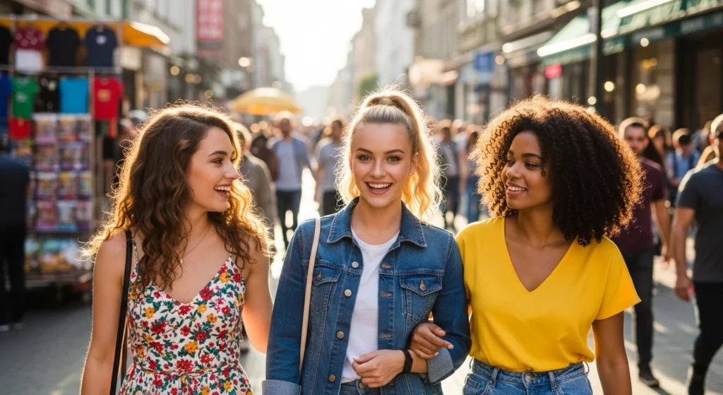 Dirty Riddles for Adults