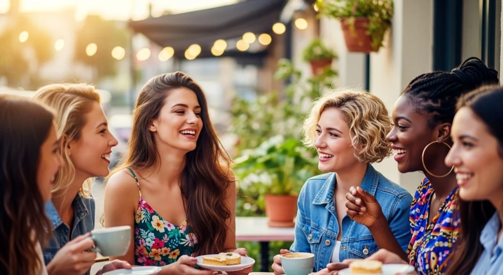 Hard Indoor Scavenger Hunt Riddles for Adults