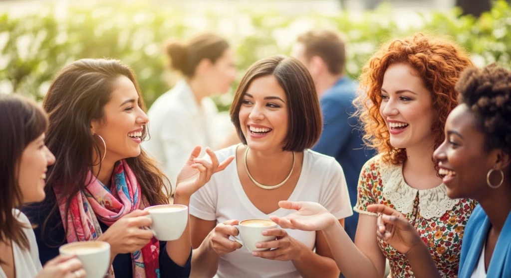 Hard Indoor Scavenger Hunt Riddles for Adults