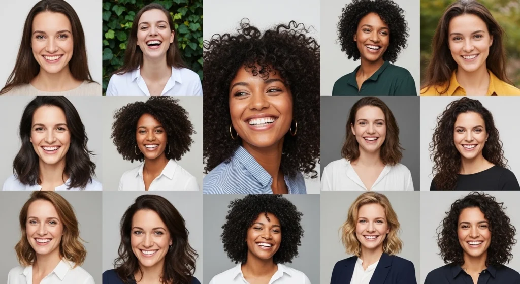 Hard Indoor Scavenger Hunt Riddles for Adults