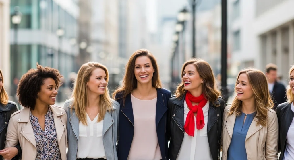 Hard Indoor Scavenger Hunt Riddles for Adults