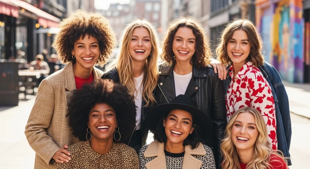 Hard Indoor Scavenger Hunt Riddles for Adults