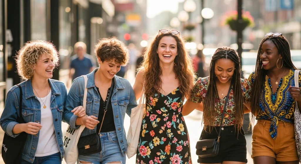 Hard Indoor Scavenger Hunt Riddles for Adults