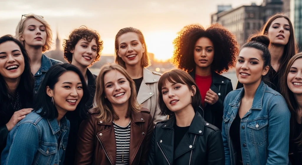 Hard Indoor Scavenger Hunt Riddles for Adults