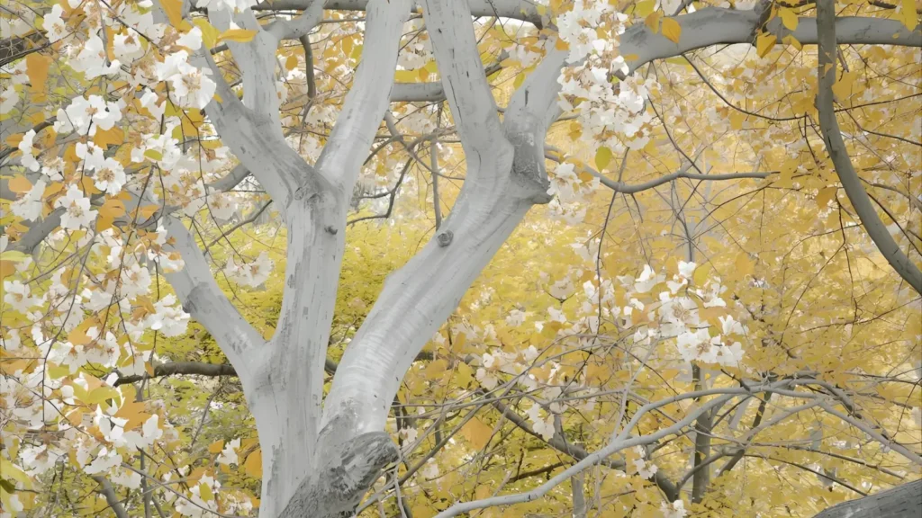  Easy Riddles for Kids