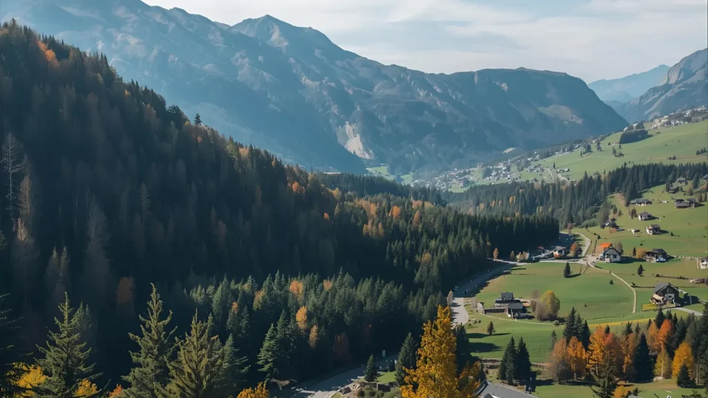  Easy Riddles for Kids