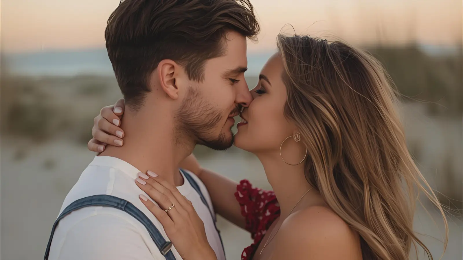 Flirty Riddles for Your Crush