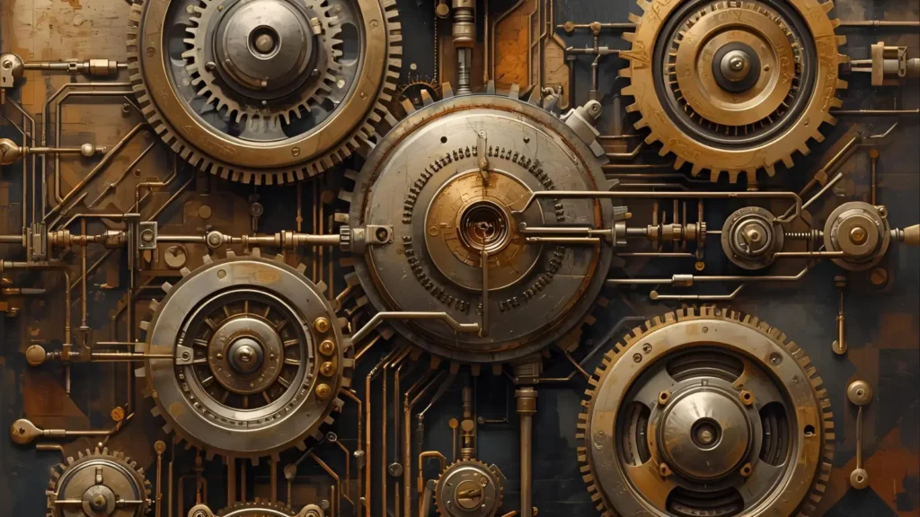 Fresh Logic Riddles for Adults