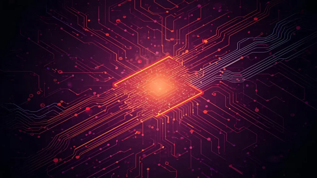 Fresh Logic Riddles for Adults