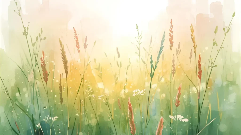 Fresh Logic Riddles for Adults