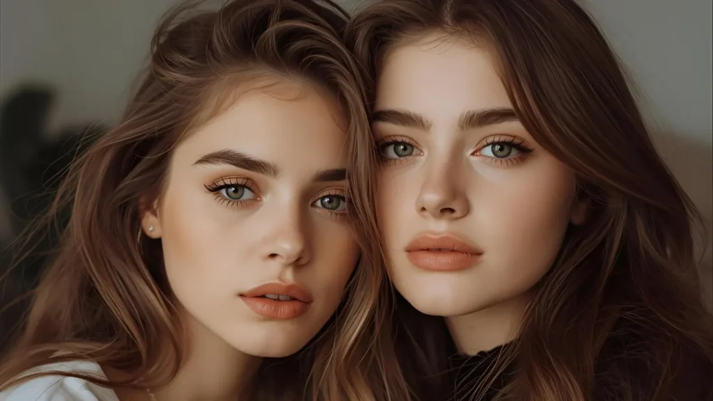 Funny Riddles for Teens