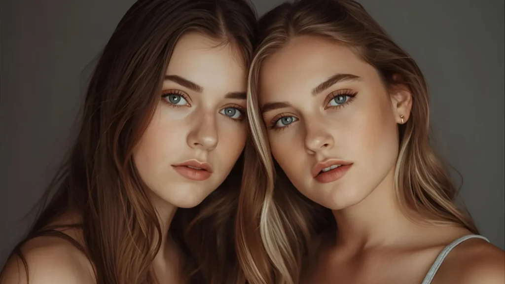 Funny Riddles for Teens