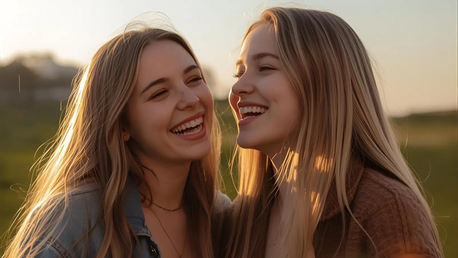 Funny Riddles for Teens