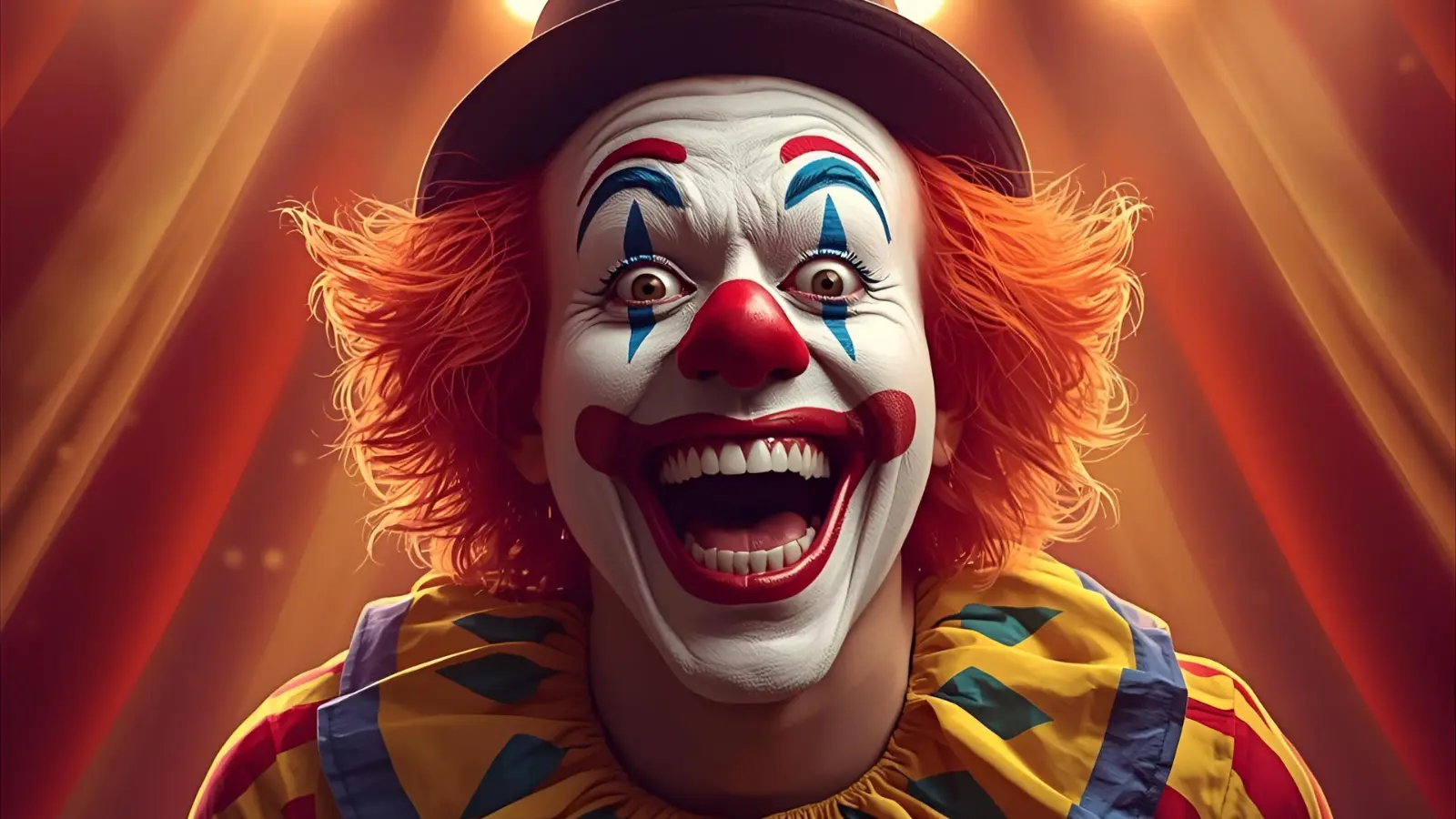 Hilarious Riddles for Adults