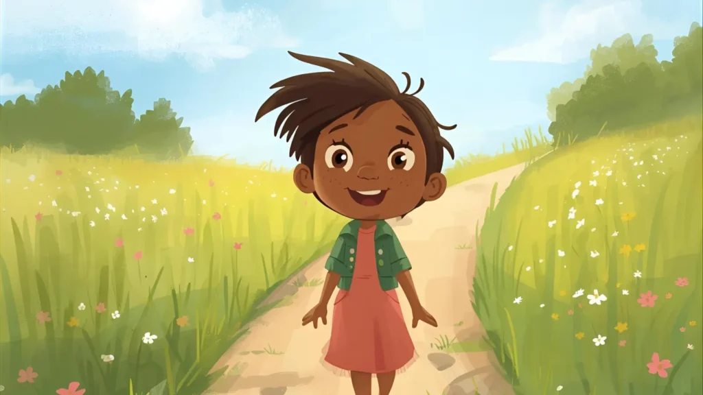  Long Riddles for Kids