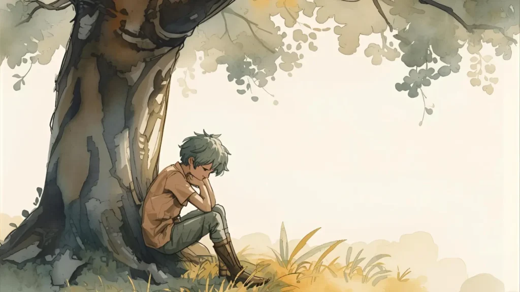  Long Riddles for Kids