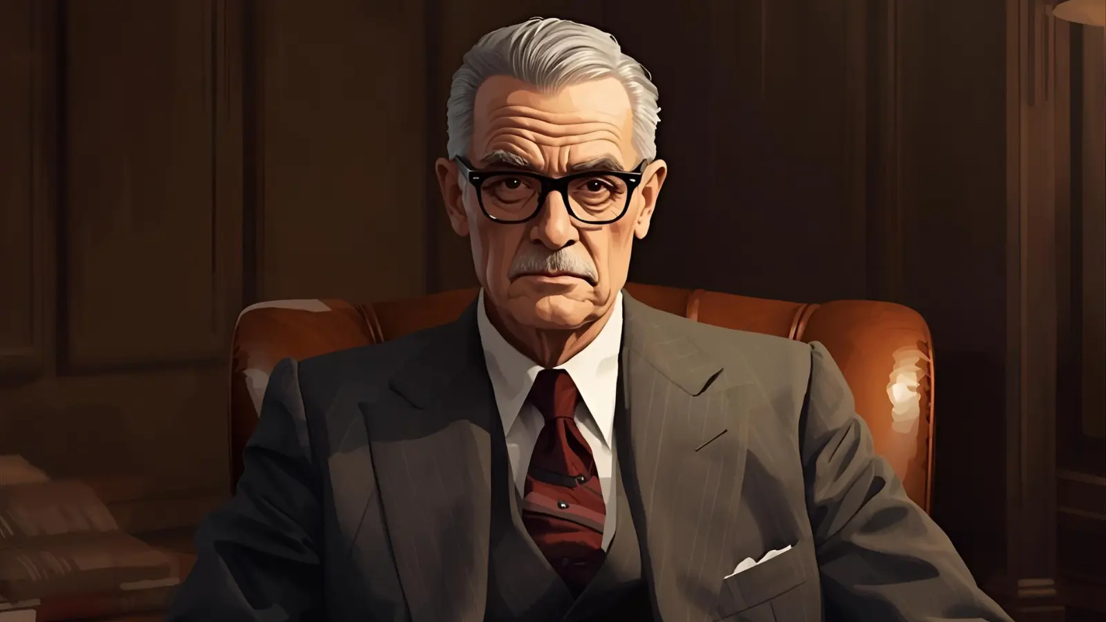 Original Dad Riddles for Kids