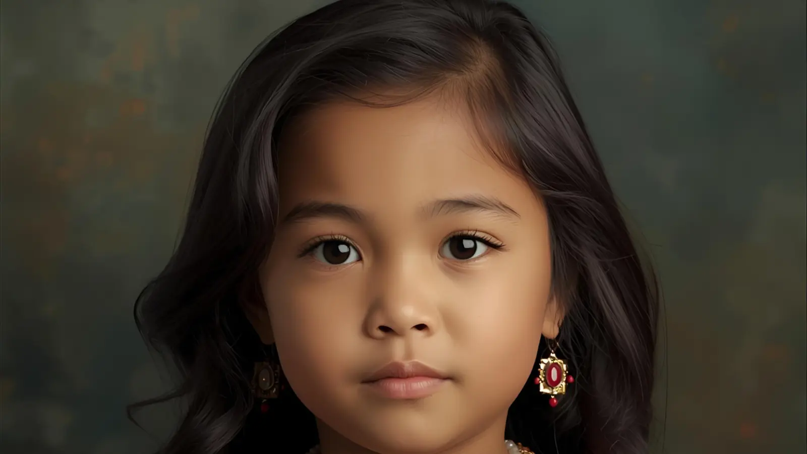 Original Visual Riddles for Kids