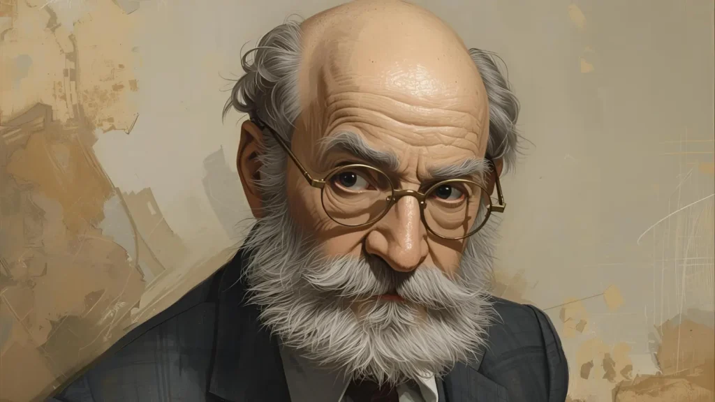 Riddles for Dads Unique