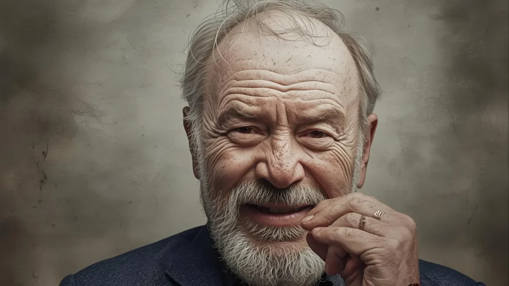 Riddles for Dads Unique