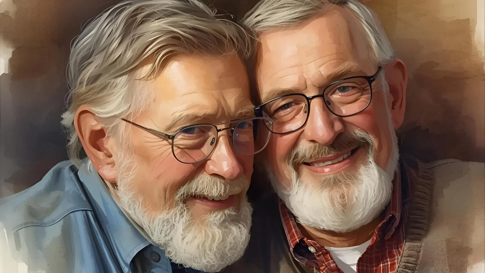 Riddles for Dads Unique