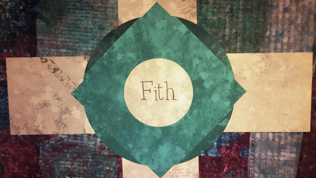 Riddles for Fifth Graders