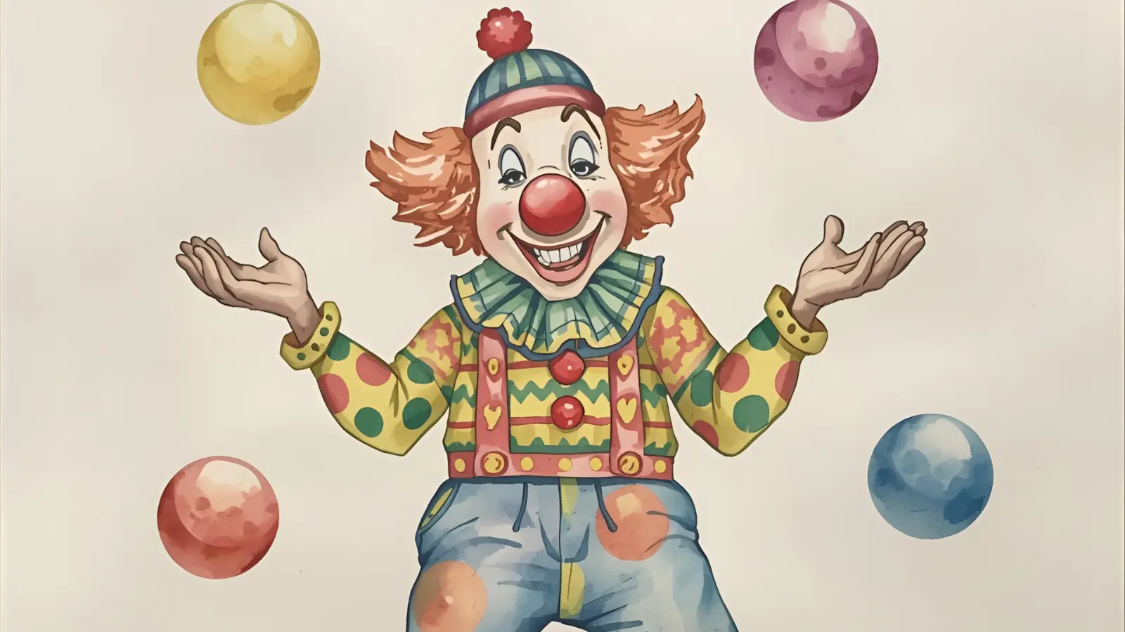 Silly Riddles for Adults