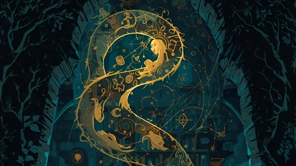 Unique Long Riddles for Adults 