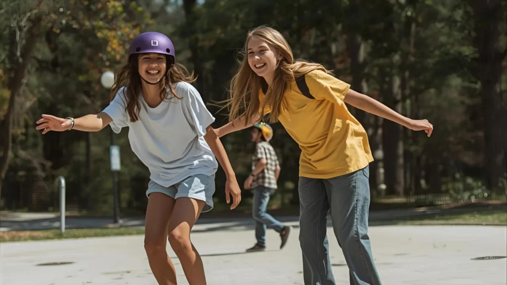 Unique Riddles for 13 Year Olds