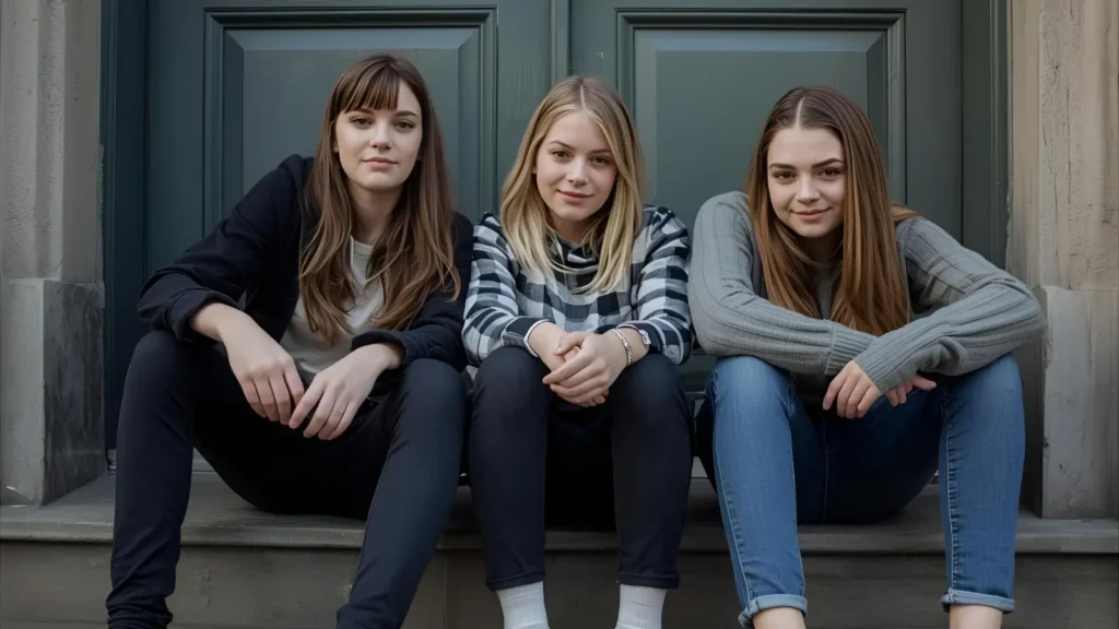 Unique Riddles for Tweens