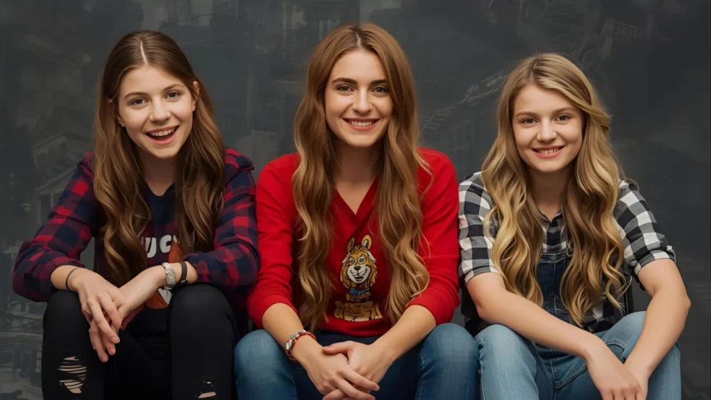 Unique Riddles for Tweens